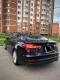 ������������� Ford Fusion II