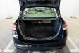 Ford Fusion II