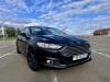 Ford Fusion II