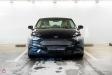 Ford Fusion II