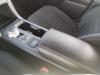 Ford Fusion II