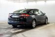 Ford Fusion II