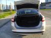 Ford Fusion II