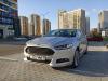 Ford Fusion II