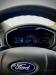 Ford Fusion II