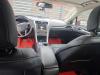 Ford Fusion II