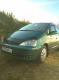 ������������� Ford Galaxy