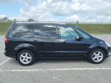 ������������� Ford Galaxy