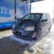 ������������� Ford Galaxy