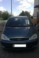 ������������� Ford Galaxy