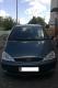 ������������� Ford Galaxy