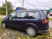 ������������� Ford Galaxy