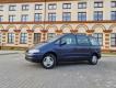 ������������� Ford Galaxy