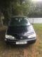 ������������� Ford Galaxy
