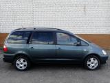 ������������� Ford Galaxy