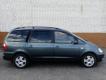 ������������� Ford Galaxy