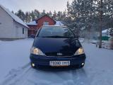 ������������� Ford Galaxy