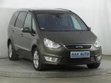 ������������� Ford Galaxy