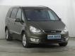 ������������� Ford Galaxy