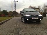 ������������� Ford Galaxy
