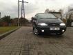 ������������� Ford Galaxy