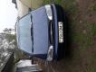������������� Ford Galaxy