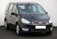 ������������� Ford Galaxy