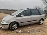 ������������� Ford Galaxy