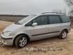 ������������� Ford Galaxy