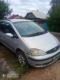 ������������� Ford Galaxy