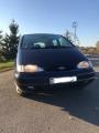 ������������� Ford Galaxy