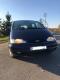 ������������� Ford Galaxy