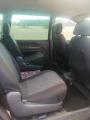 ������������� Ford Galaxy
