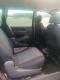 ������������� Ford Galaxy