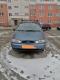 ������������� Ford Galaxy