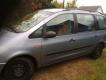 ������������� Ford Galaxy
