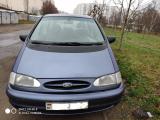������������� Ford Galaxy
