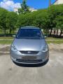 ������������� Ford Galaxy