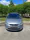 ������������� Ford Galaxy