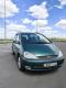 ������������� Ford Galaxy