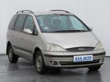 ������������� Ford Galaxy