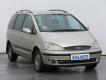 ������������� Ford Galaxy