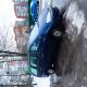 ������������� Ford Galaxy