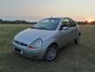 ������������� Ford Ka I