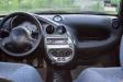 Ford Ka I
