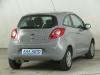 Ford Ka II