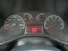 Ford Ka II