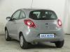 Ford Ka II