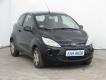 ������������� Ford Ka II