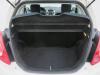 Ford Ka II